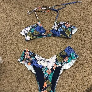Aerie bikini